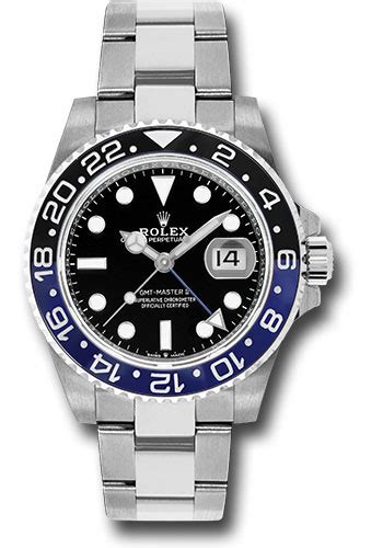 swissluxury.com rolex watches|rolex watch swiss made price.